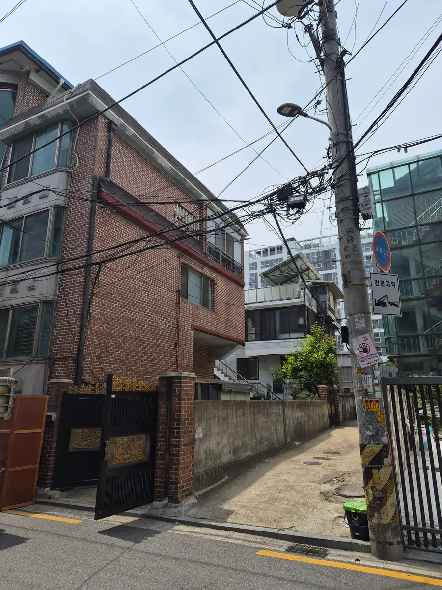 촬영 위치 미표기 현장 스카이차 작업 현장 2026년 6월 1일 사진 1